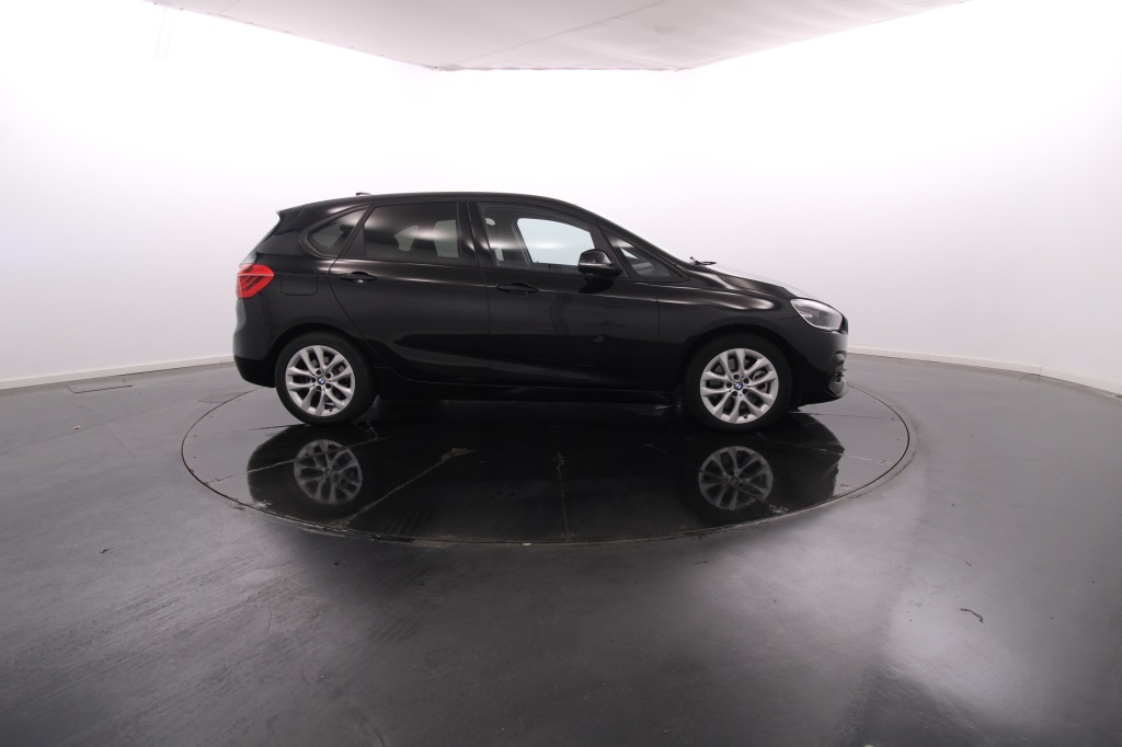 BMW Serie 2 - 225 Active Tourer