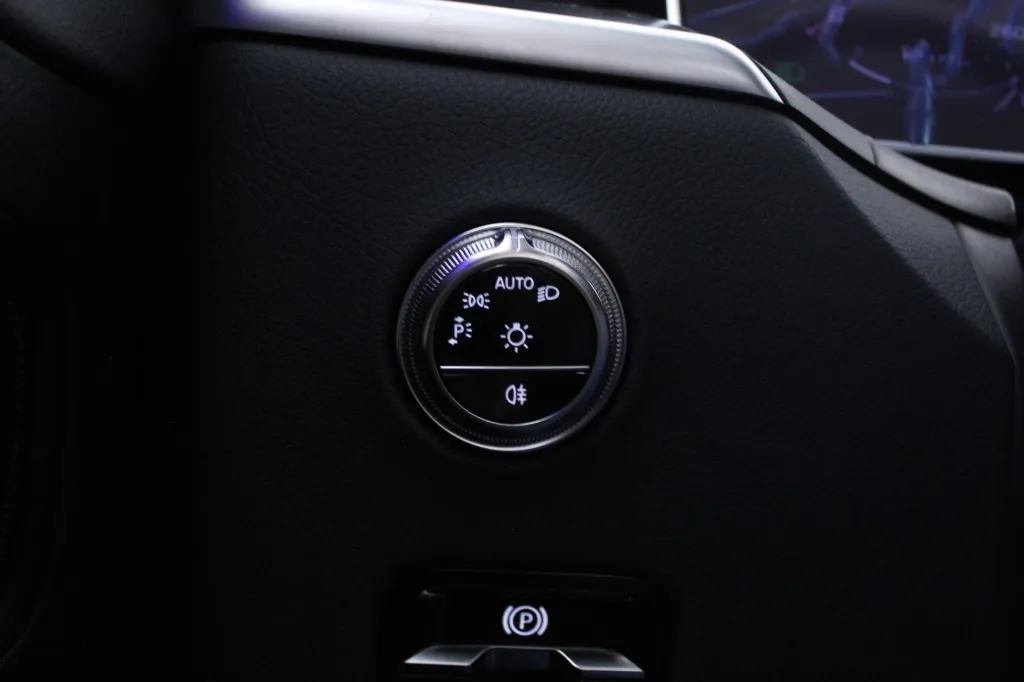 Mercedes-Benz Classe GLC - 300