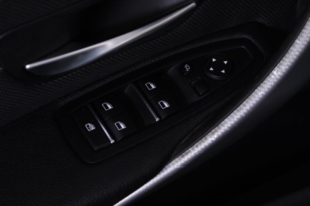 BMW Serie 4 - 418 Gran Coupé