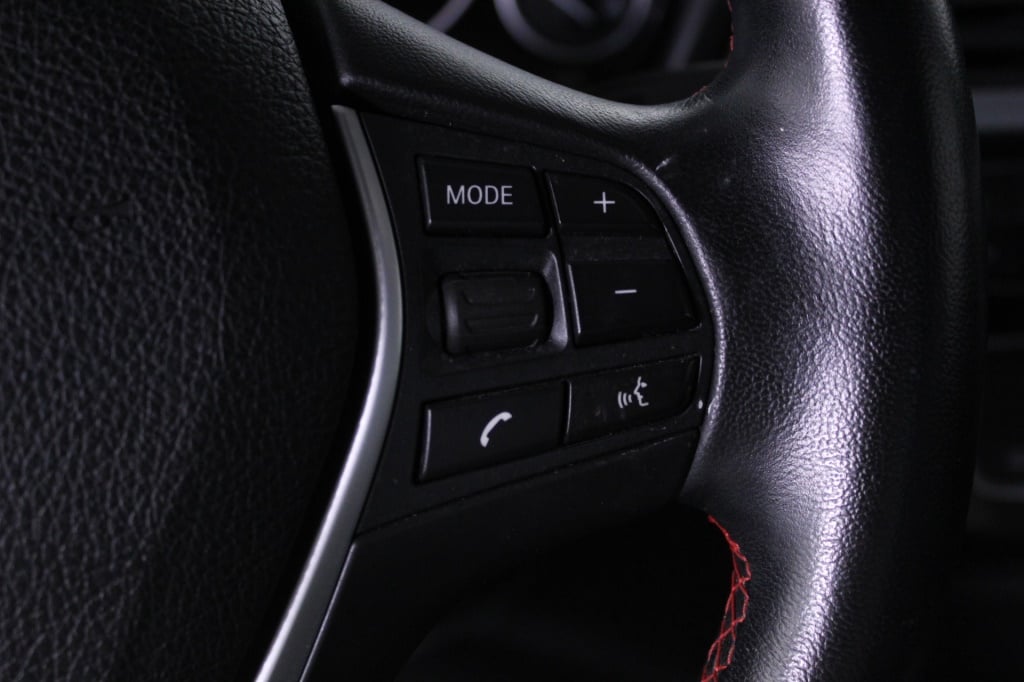 BMW Serie 4 - 418 Gran Coupé