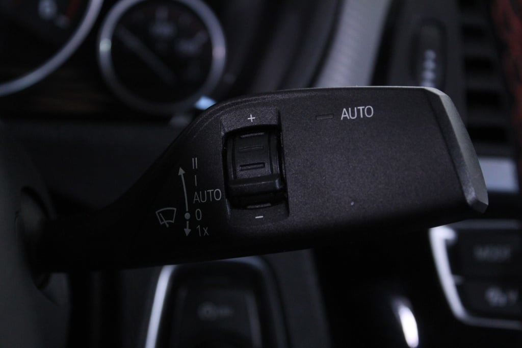 BMW Serie 4 - 418 Gran Coupé