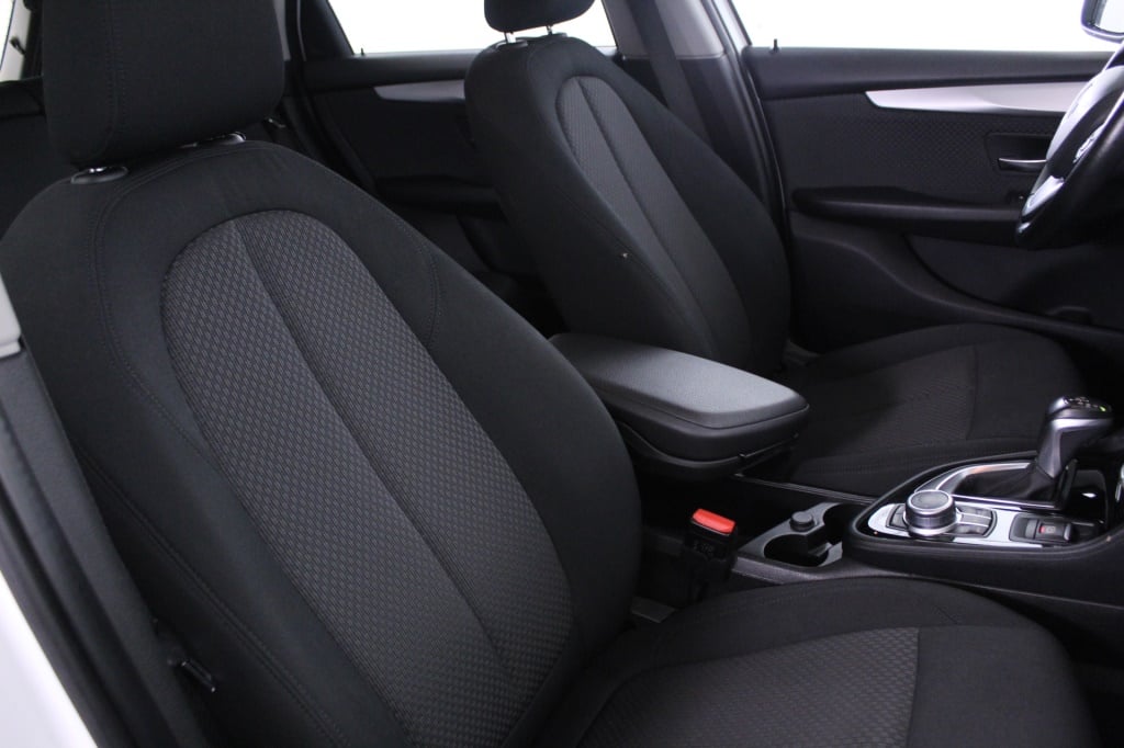 BMW Serie 2 - 225 Active Tourer