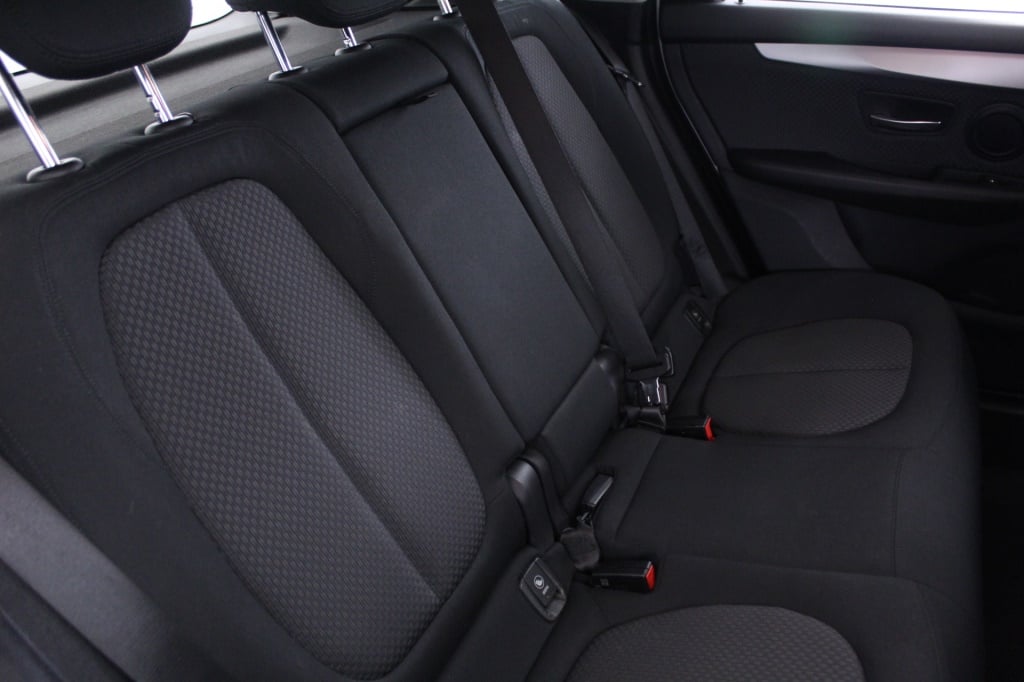 BMW Serie 2 - 225 Active Tourer