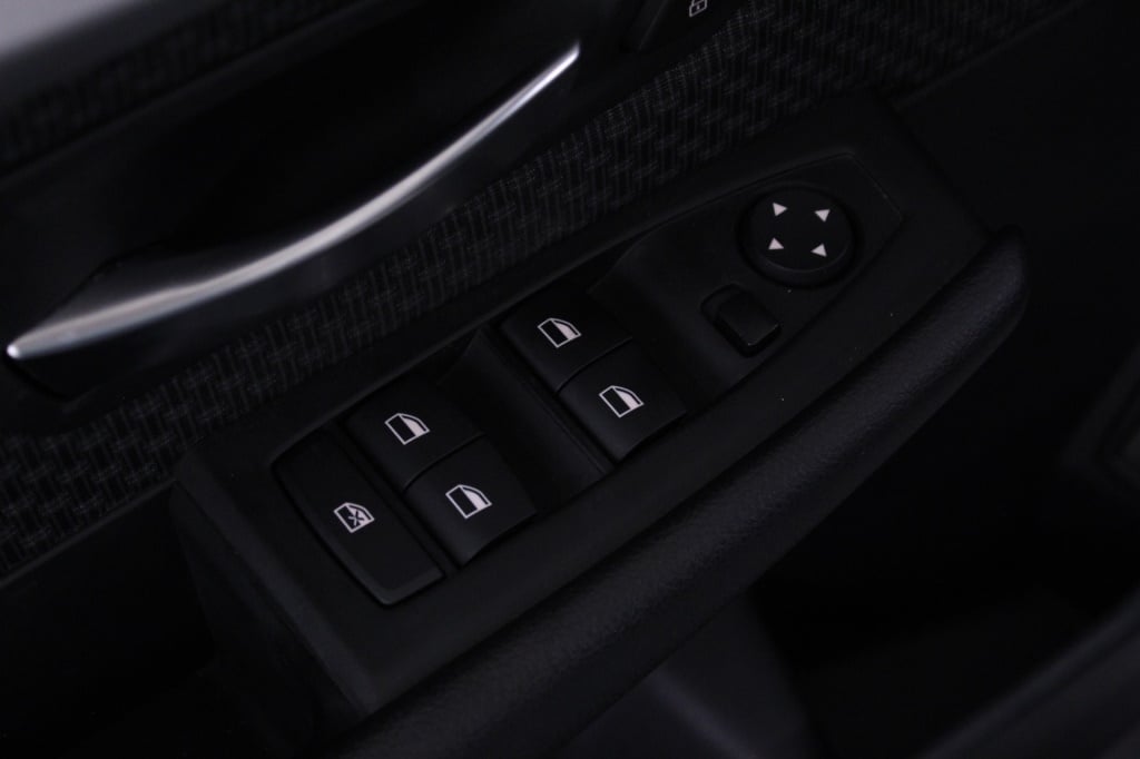 BMW Serie 2 - 225 Active Tourer