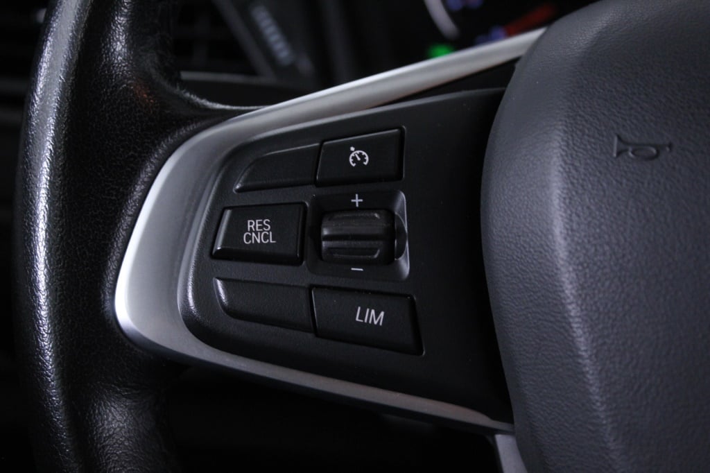 BMW Serie 2 - 225 Active Tourer