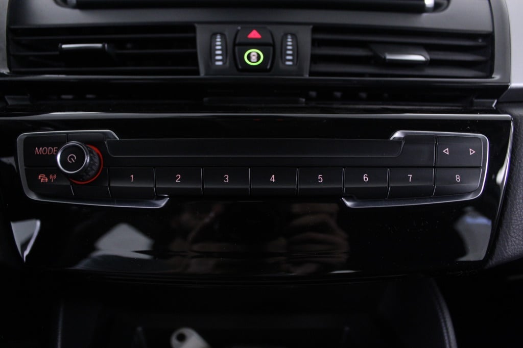 BMW Serie 2 - 225 Active Tourer