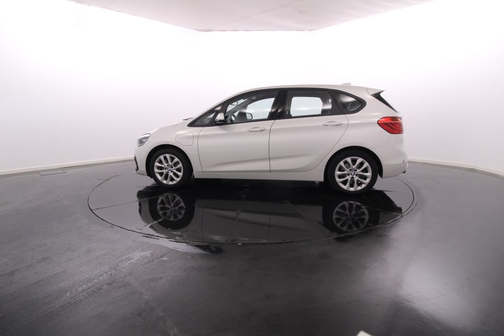 BMW Serie 2 - 225 Active Tourer