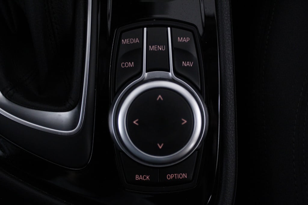 BMW Serie 2 - 225 Active Tourer