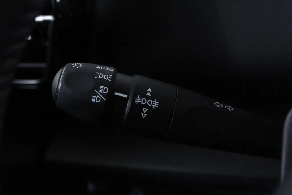 Citroen C4 X