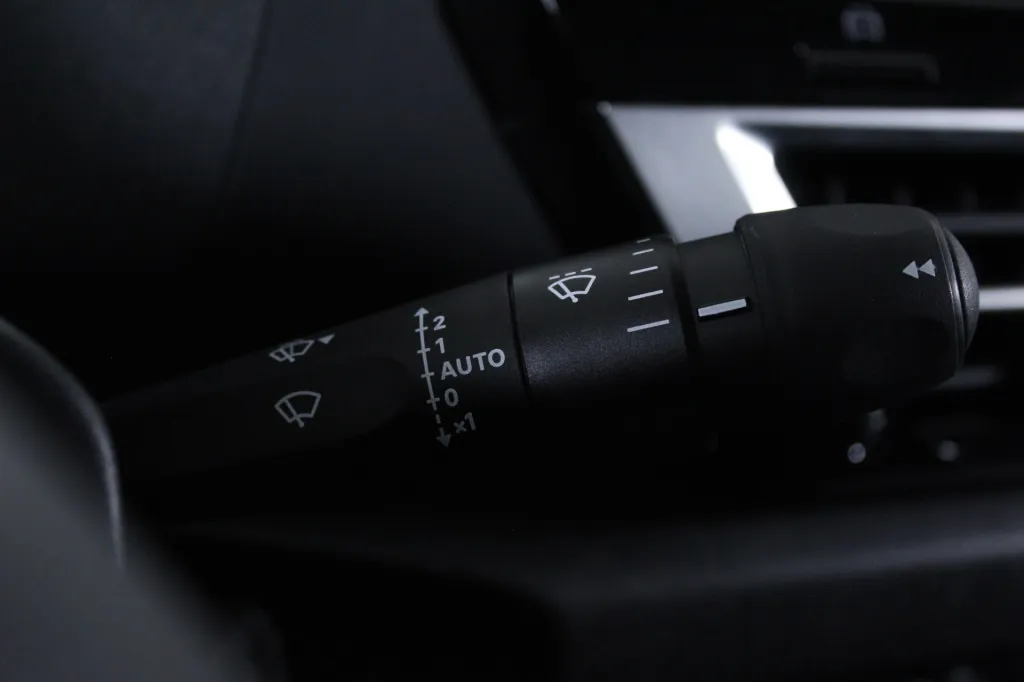 Citroen C4 X