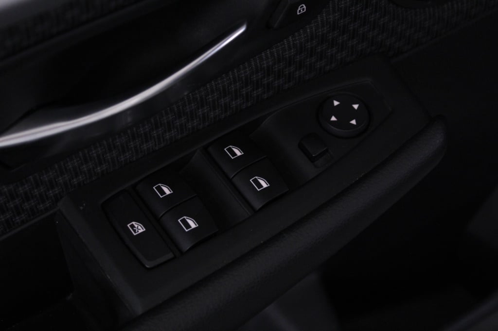 BMW Serie 2 - 216 Active Tourer