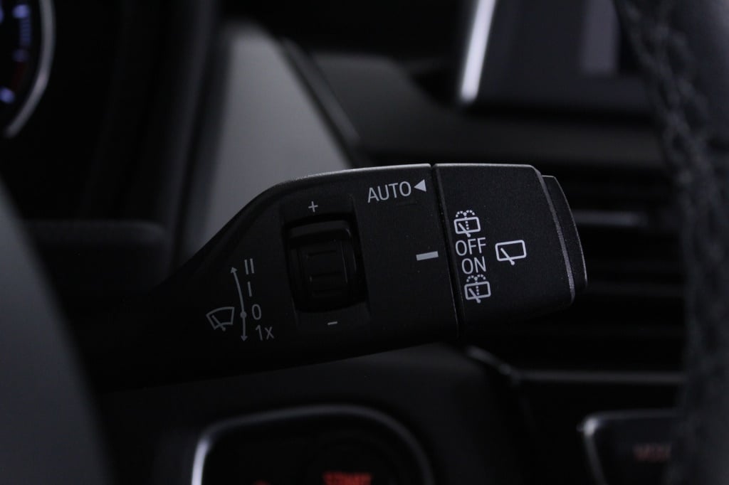 BMW Serie 2 - 216 Active Tourer