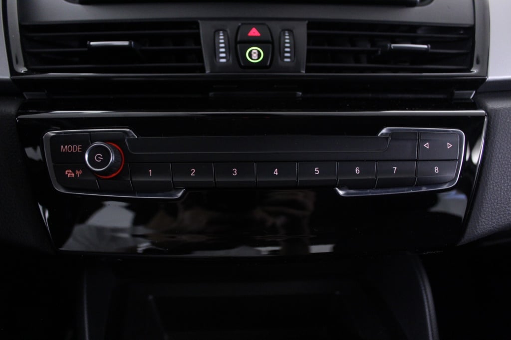 BMW Serie 2 - 216 Active Tourer