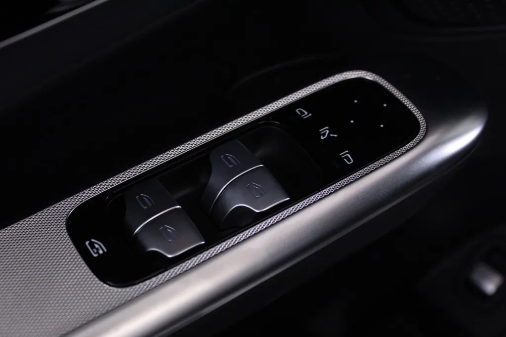 Mercedes-Benz Classe GLC - 300