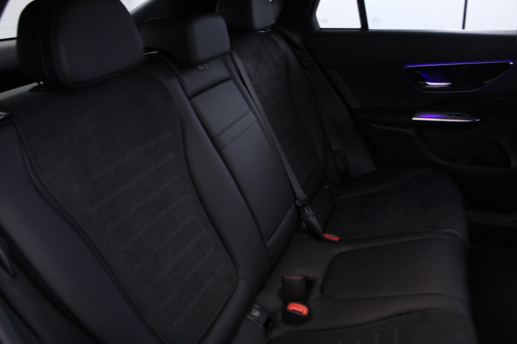 Mercedes-Benz Classe GLC - 300