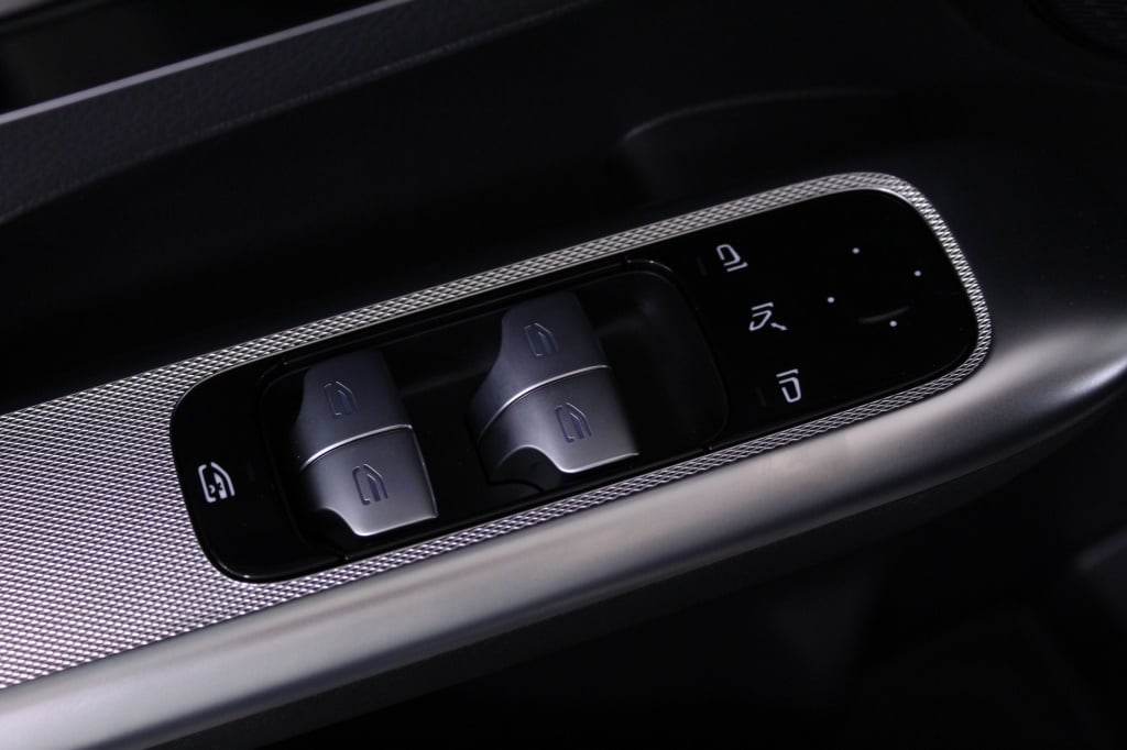 Mercedes-Benz Classe GLC - 300