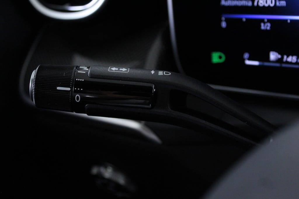 Mercedes-Benz Classe GLC - 300