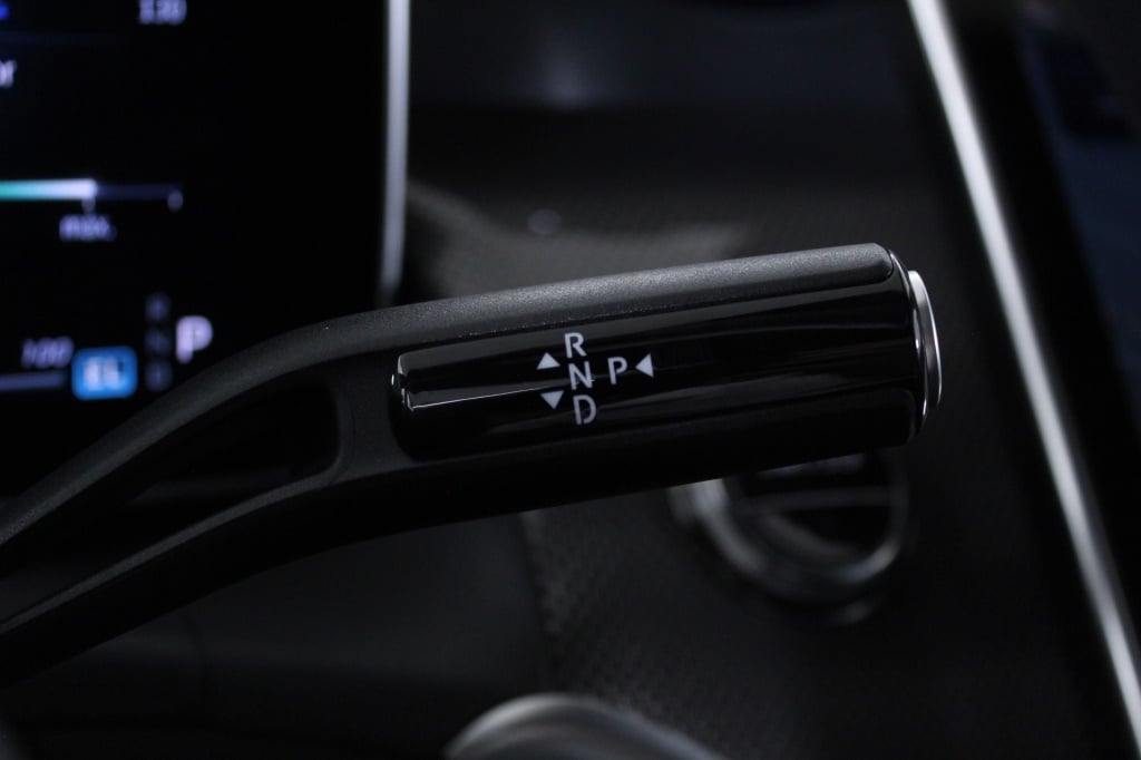 Mercedes-Benz Classe GLC - 300