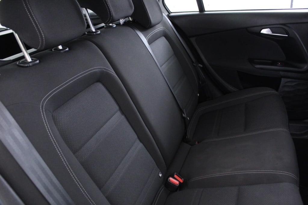 Fiat Tipo Station Wagon