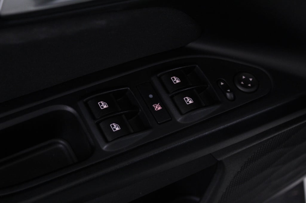 Fiat Tipo Station Wagon