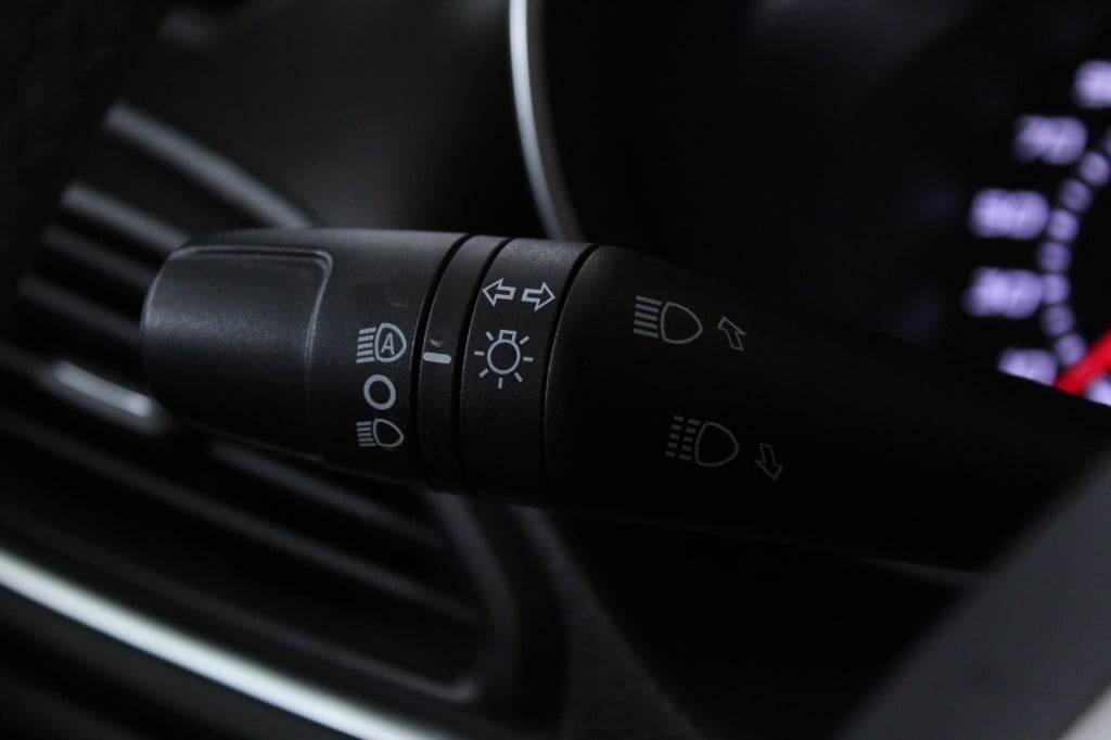 Fiat Tipo Station Wagon