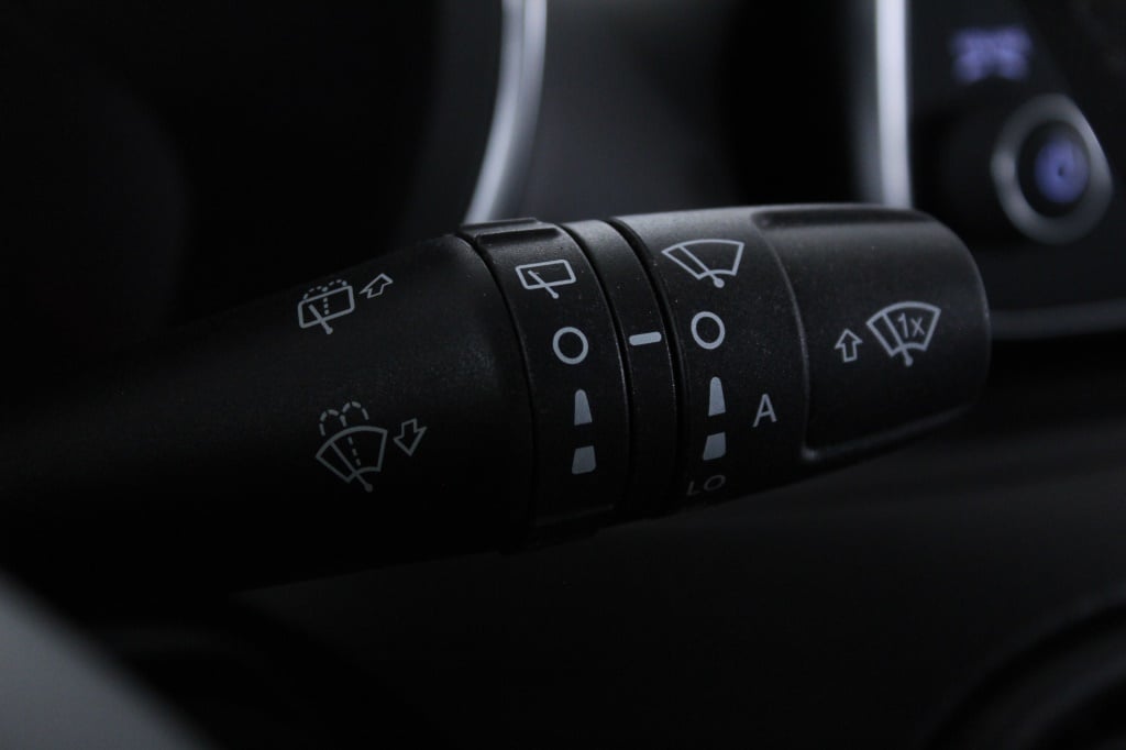 Fiat Tipo Station Wagon