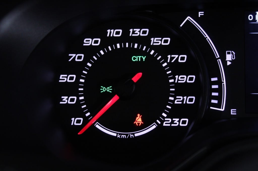 Fiat Tipo Station Wagon