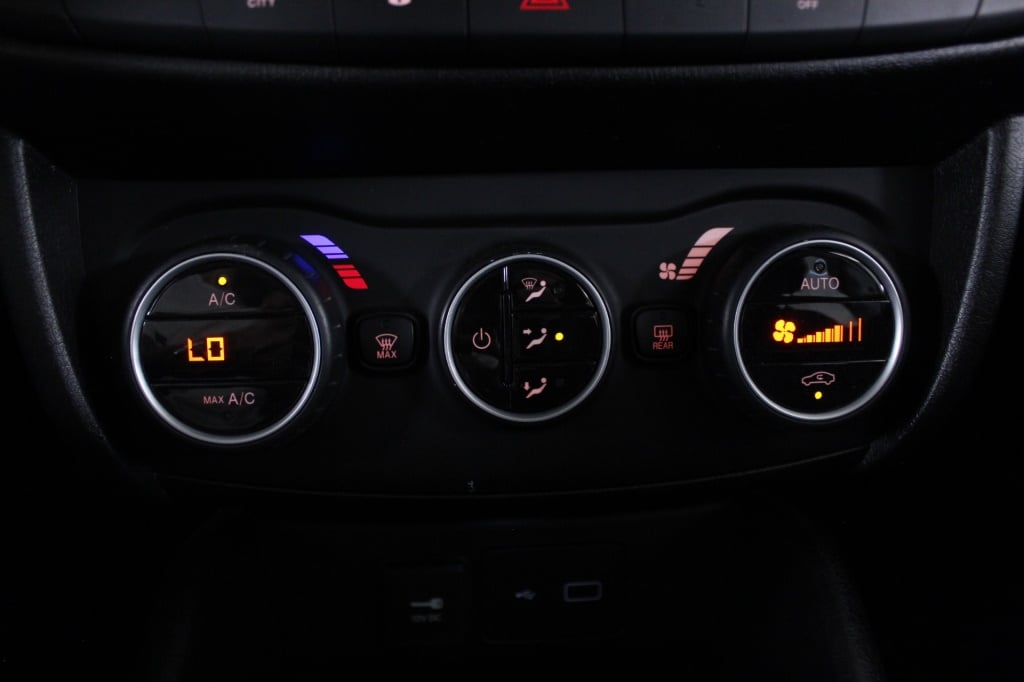 Fiat Tipo Station Wagon