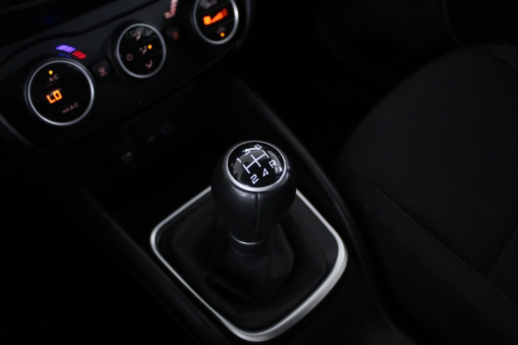 Fiat Tipo Station Wagon