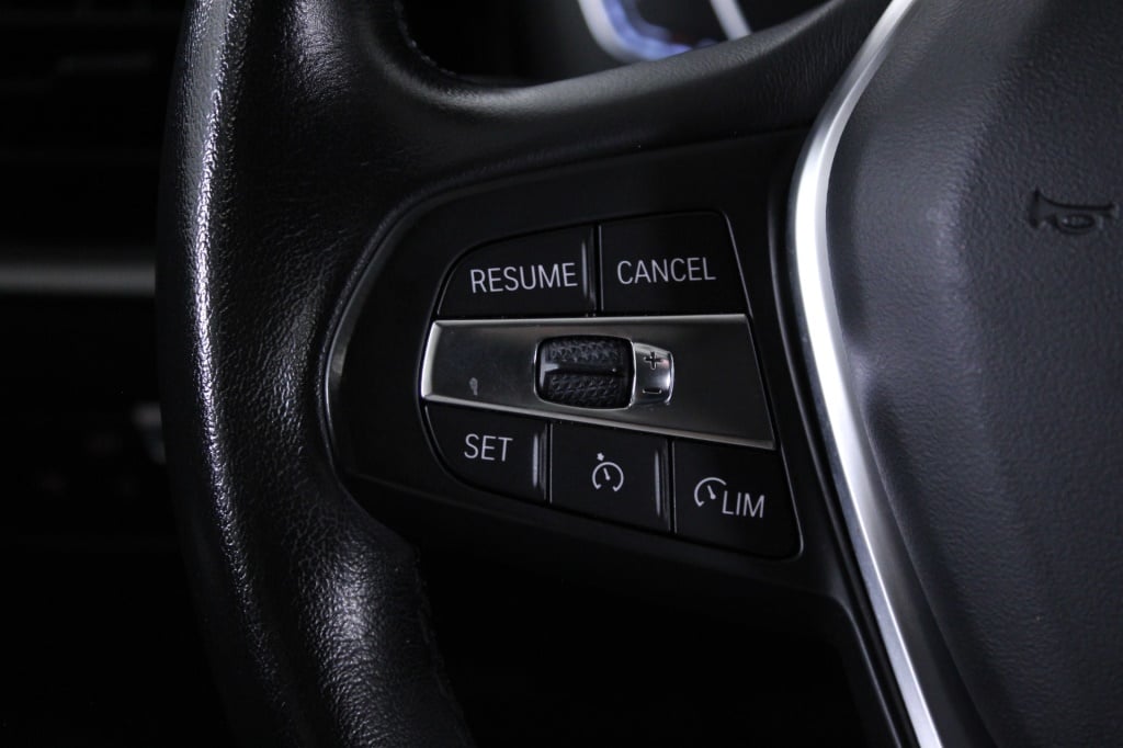 BMW Serie 3 - 330e