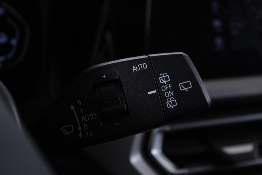 BMW Serie 3 - 330e