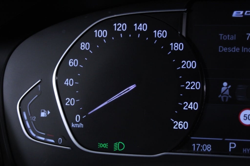 BMW Serie 3 - 330e