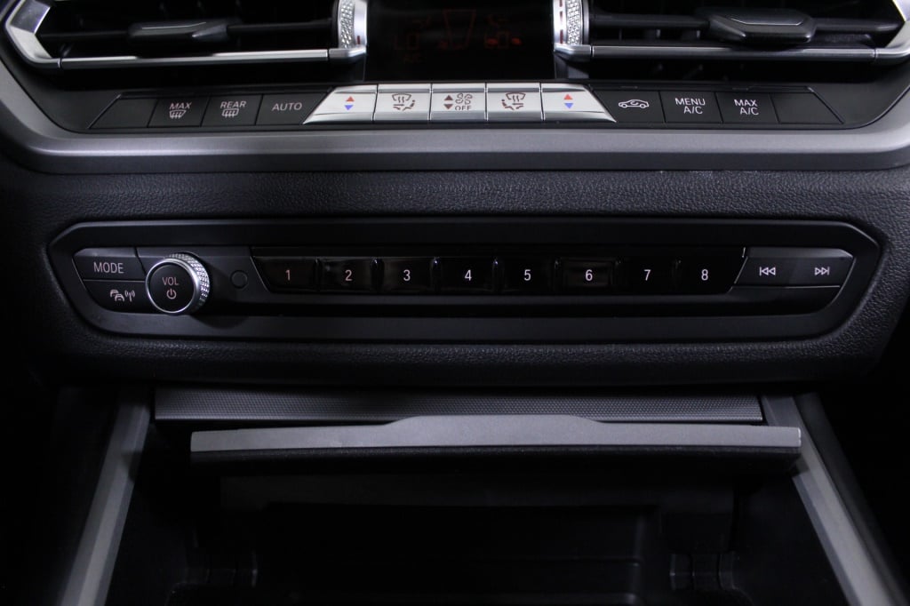 BMW Serie 3 - 330e