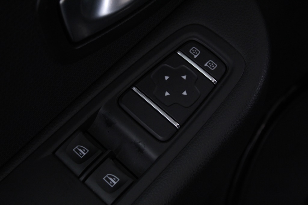 Renault Clio Sport Tourer