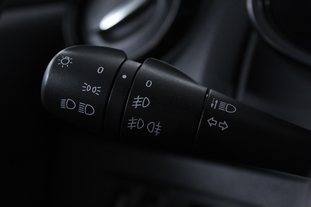 Renault Clio Sport Tourer