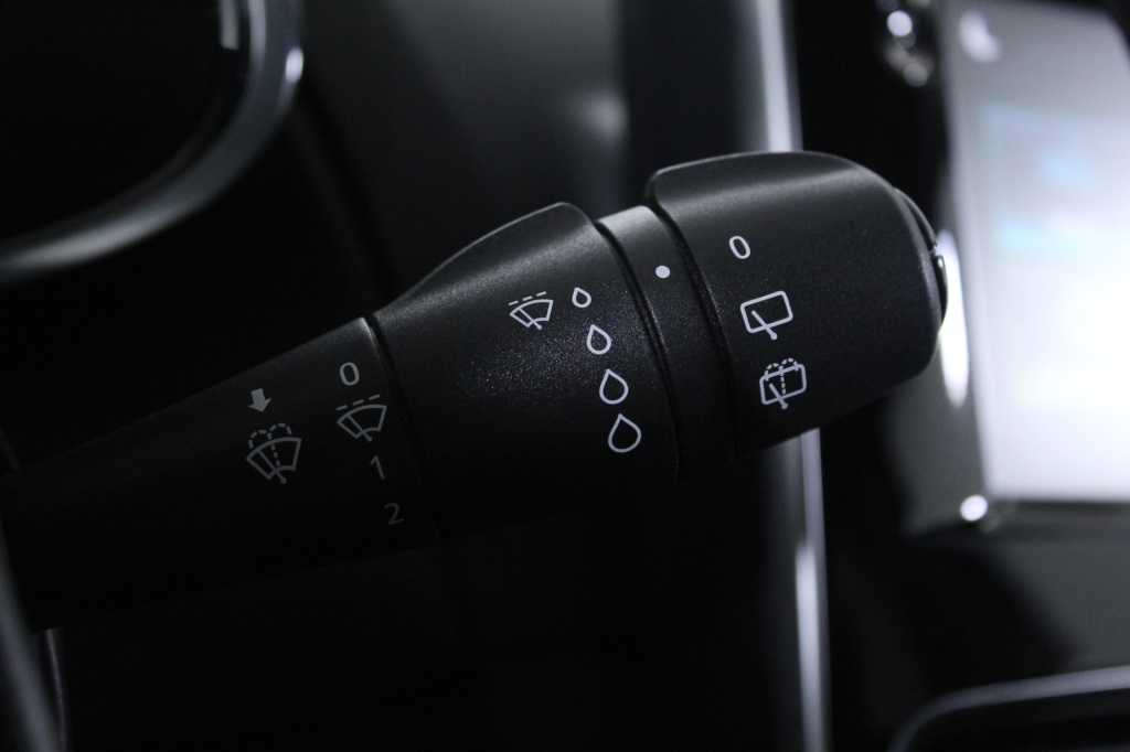 Renault Clio Sport Tourer