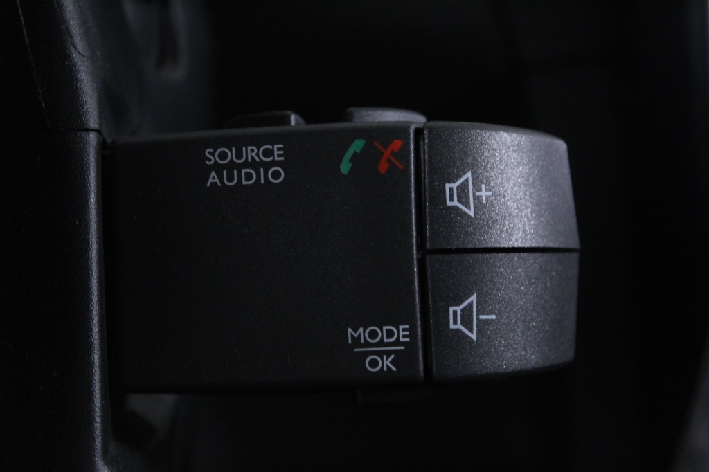 Renault Clio Sport Tourer