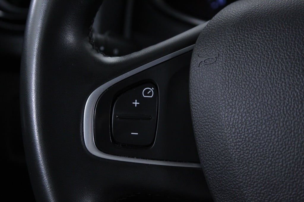 Renault Clio Sport Tourer