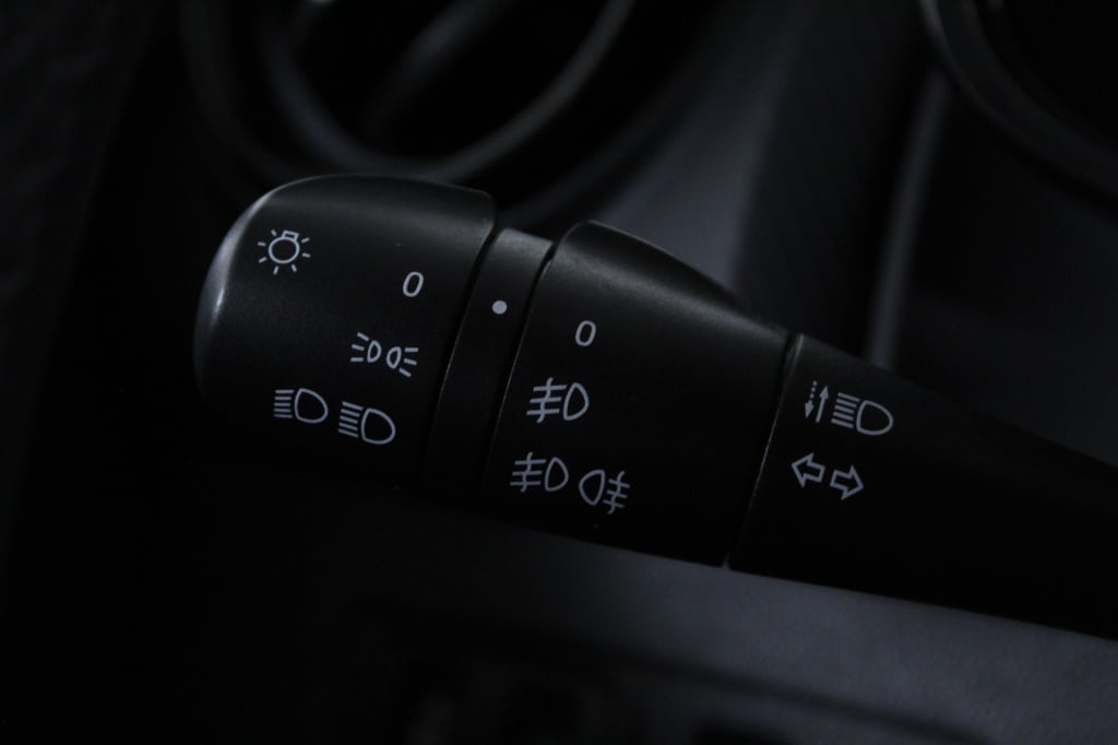 Renault Clio Sport Tourer