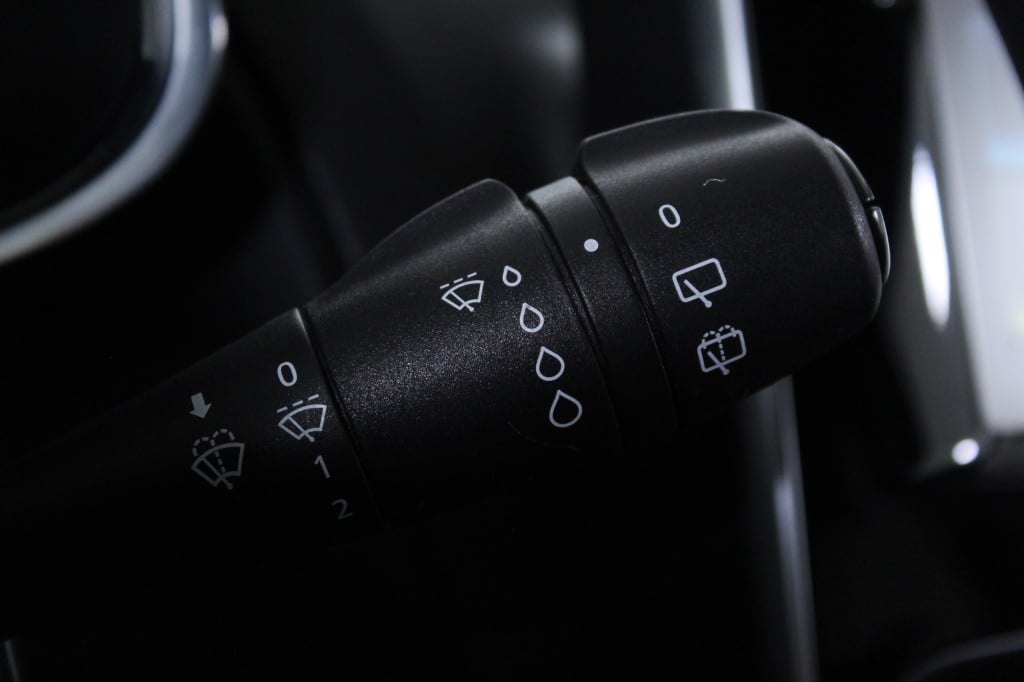 Renault Clio Sport Tourer