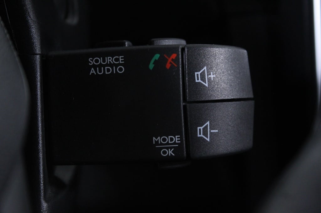 Renault Clio Sport Tourer