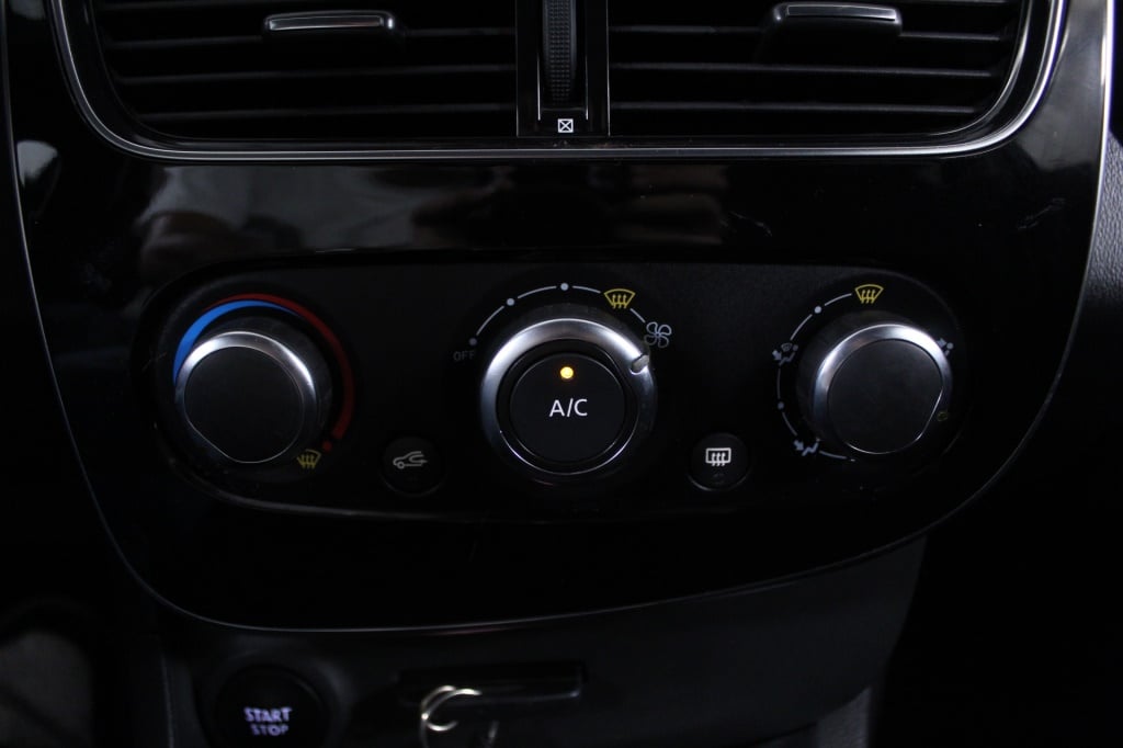 Renault Clio Sport Tourer