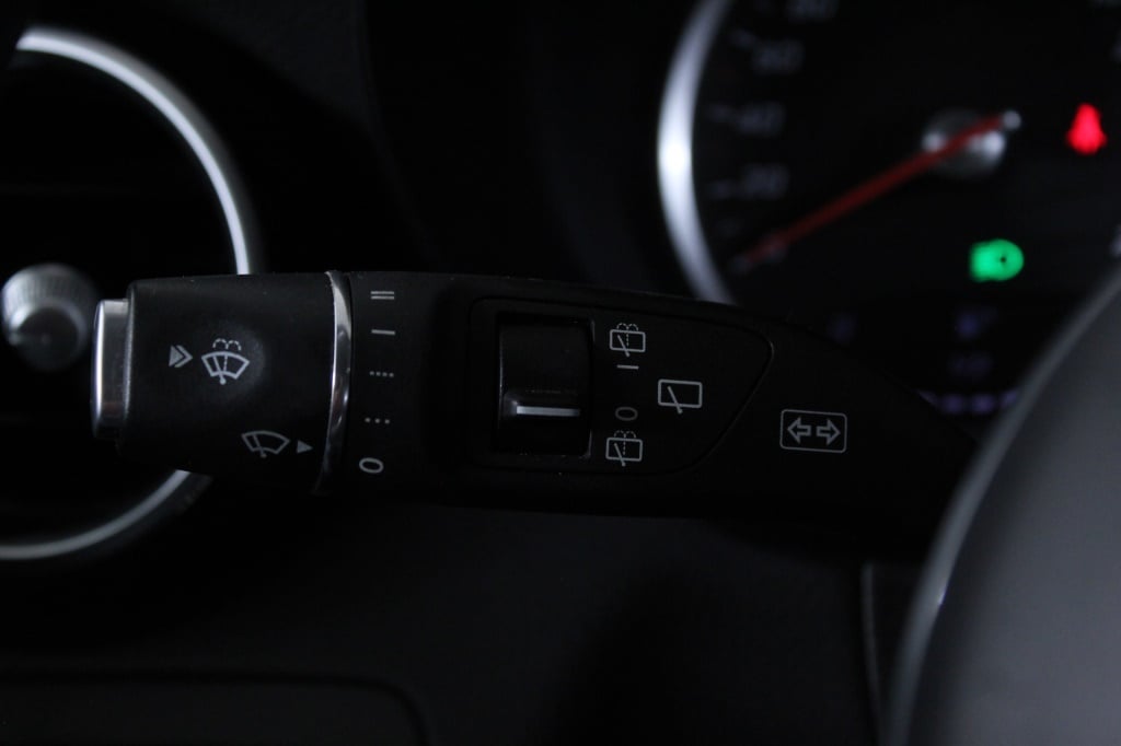 Mercedes-Benz Classe GLC - 200