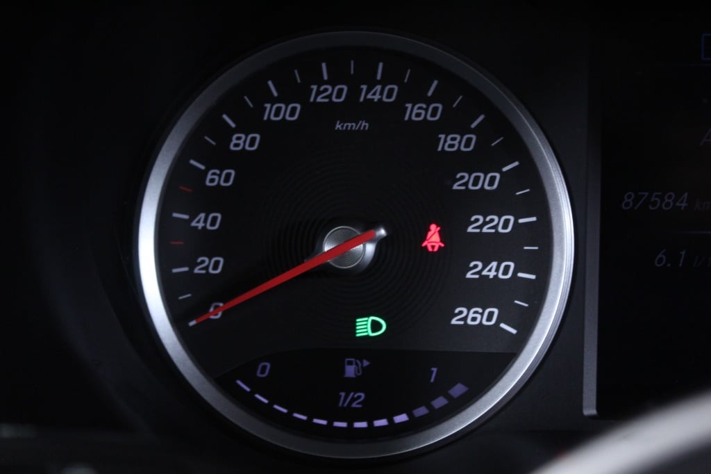 Mercedes-Benz Classe GLC - 200