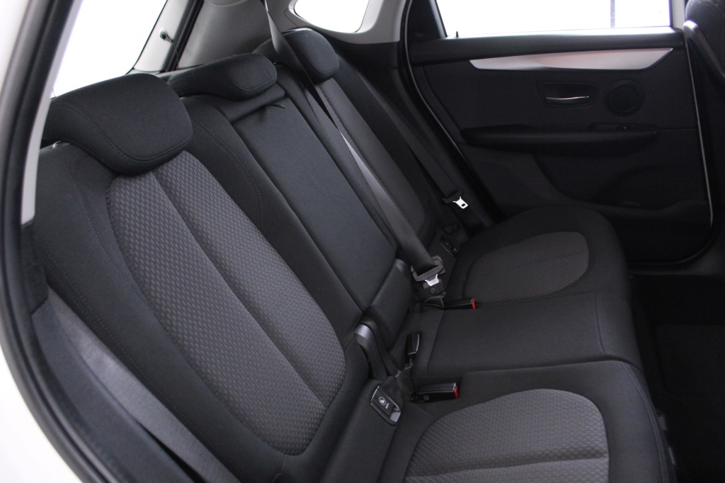 BMW Serie 2 - 216 Active Tourer