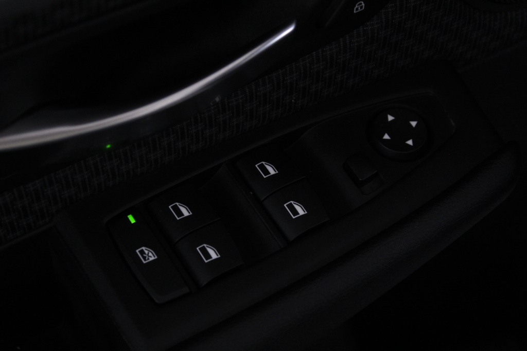 BMW Serie 2 - 216 Active Tourer