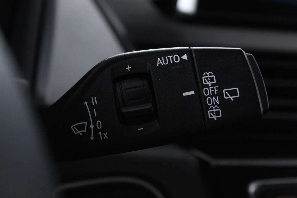 BMW Serie 2 - 216 Active Tourer