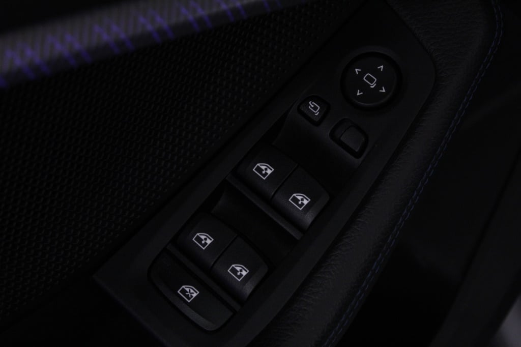 BMW Serie 2 - 216 Gran Coupé