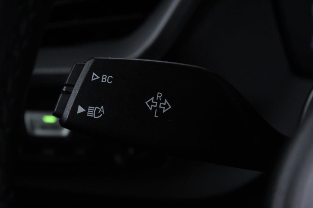 BMW Serie 2 - 216 Gran Coupé