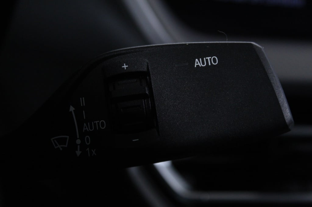 BMW Serie 2 - 216 Gran Coupé